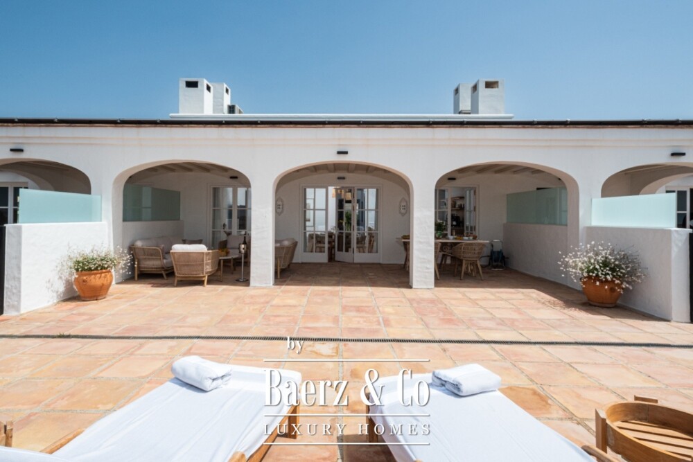 Foto 21 1000w