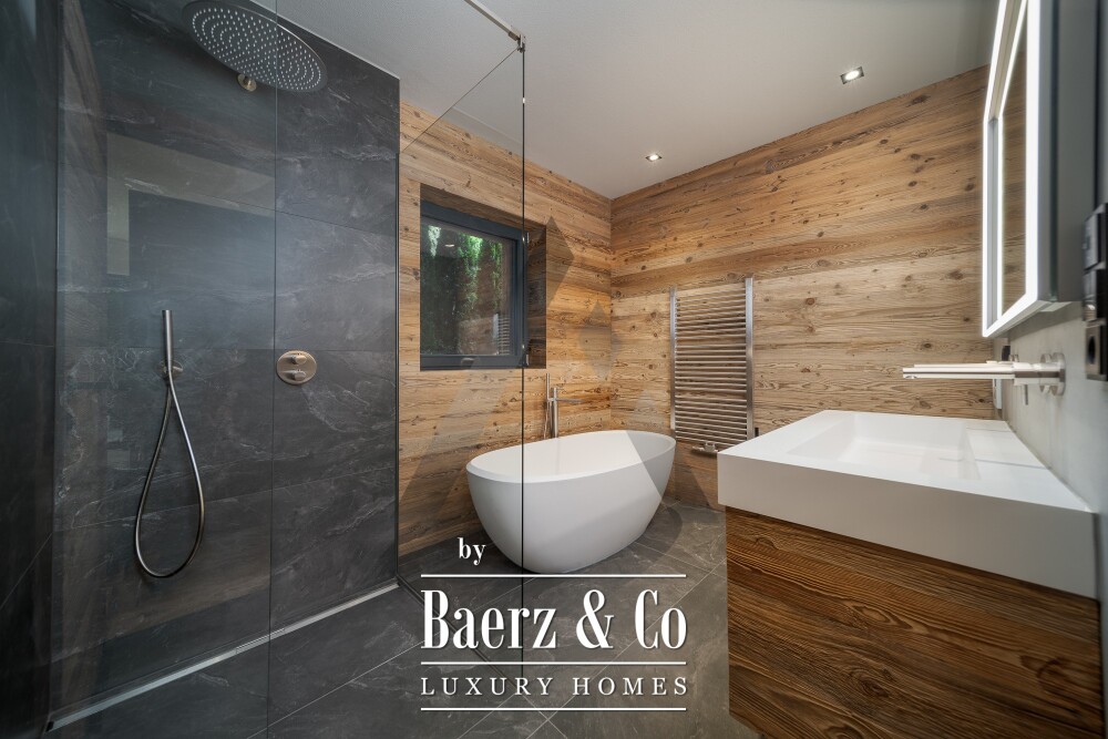Foto 13 1000w