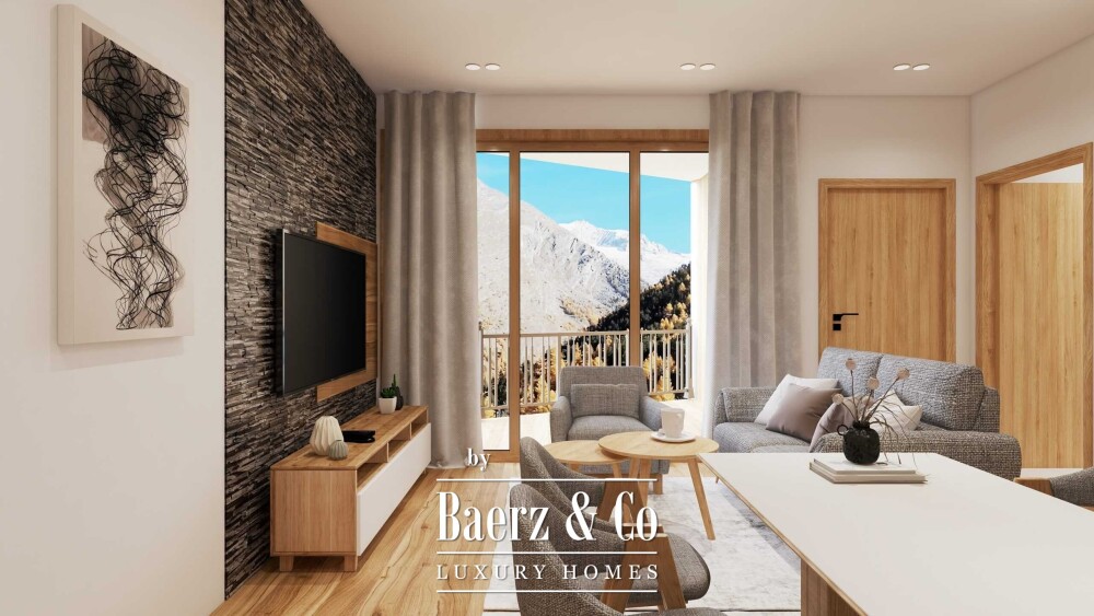 Foto 2 1000w