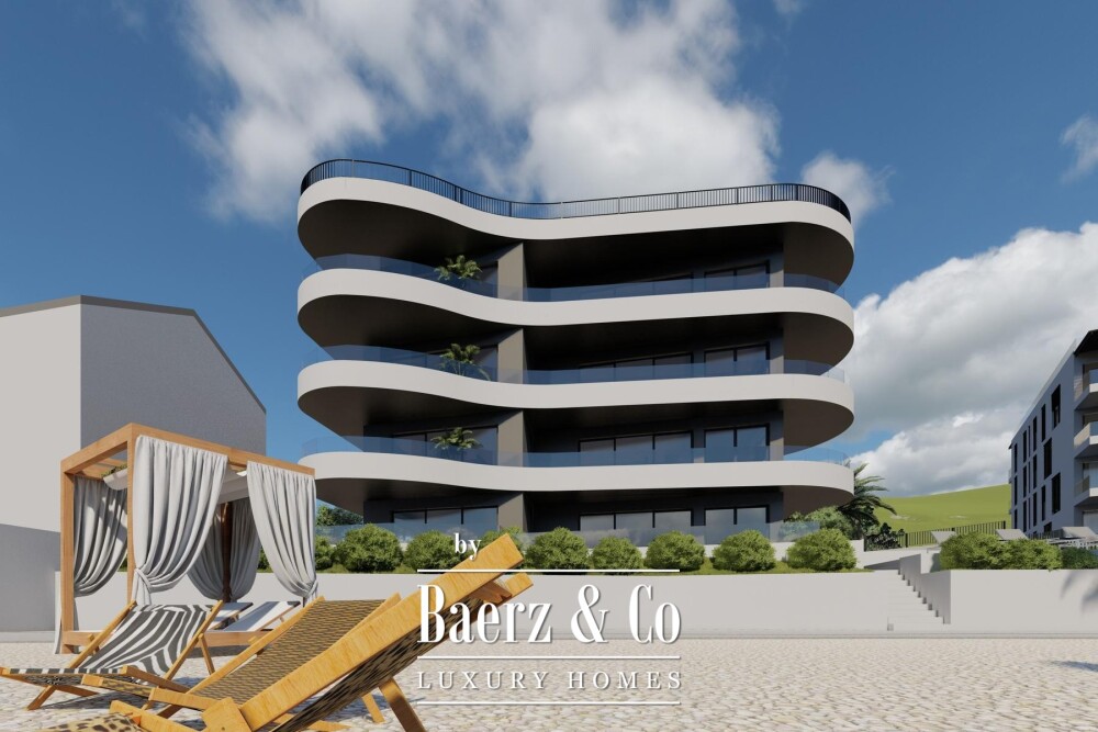 Foto 2 1000w