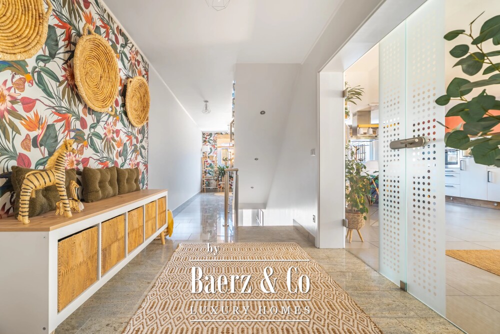 Foto 8 1000w