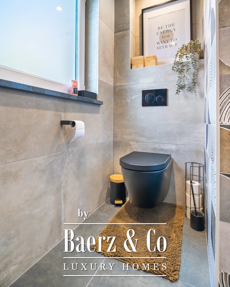Foto 27 1000w