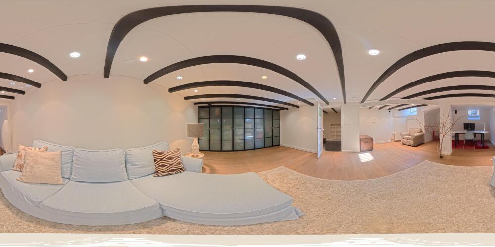 Foto 70 1000w