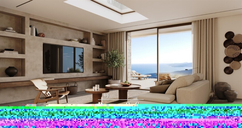 Foto 5 1000w
