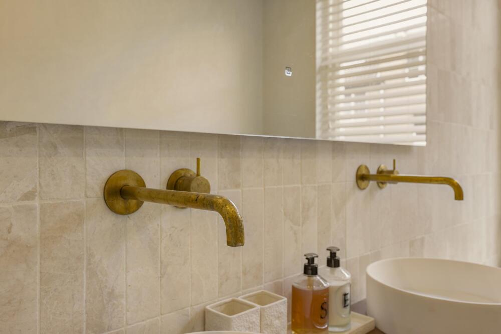 Foto 23 1000w