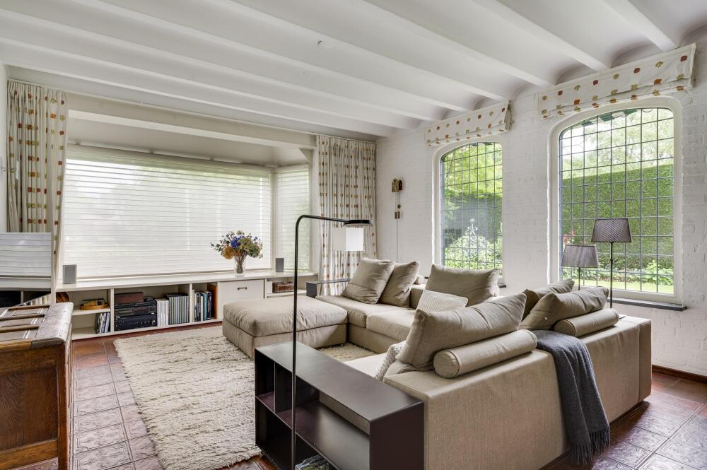 Foto 14 1000w