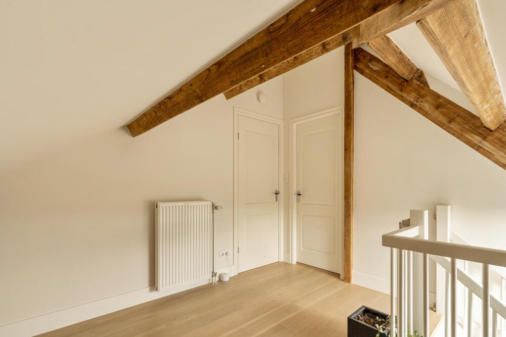 Foto 44 1000w
