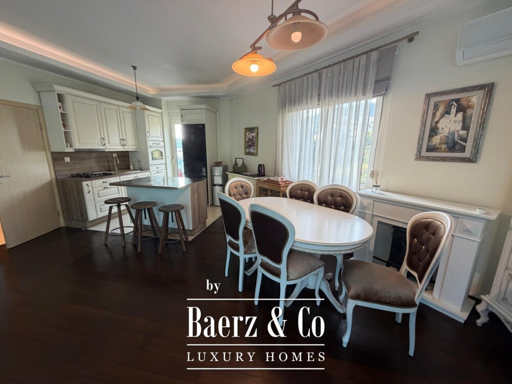 Foto 7 1000w