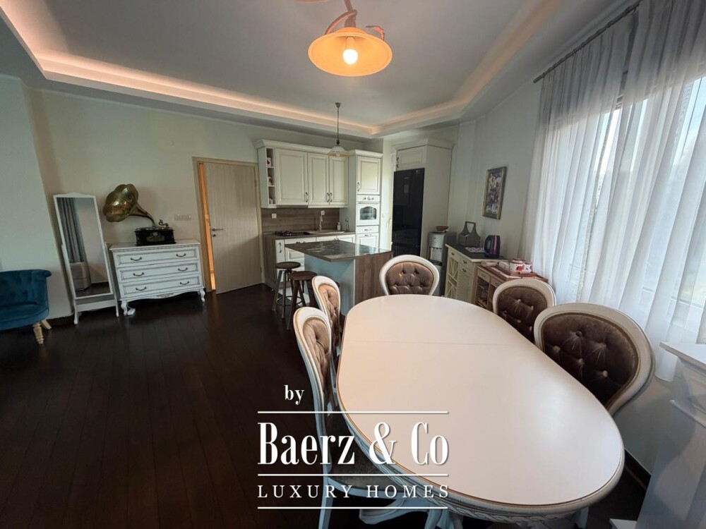 Foto 8 1000w