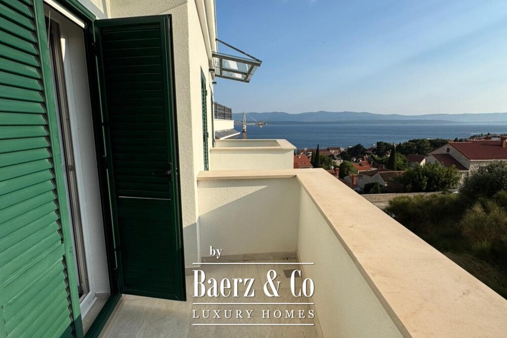Foto 20 1000w
