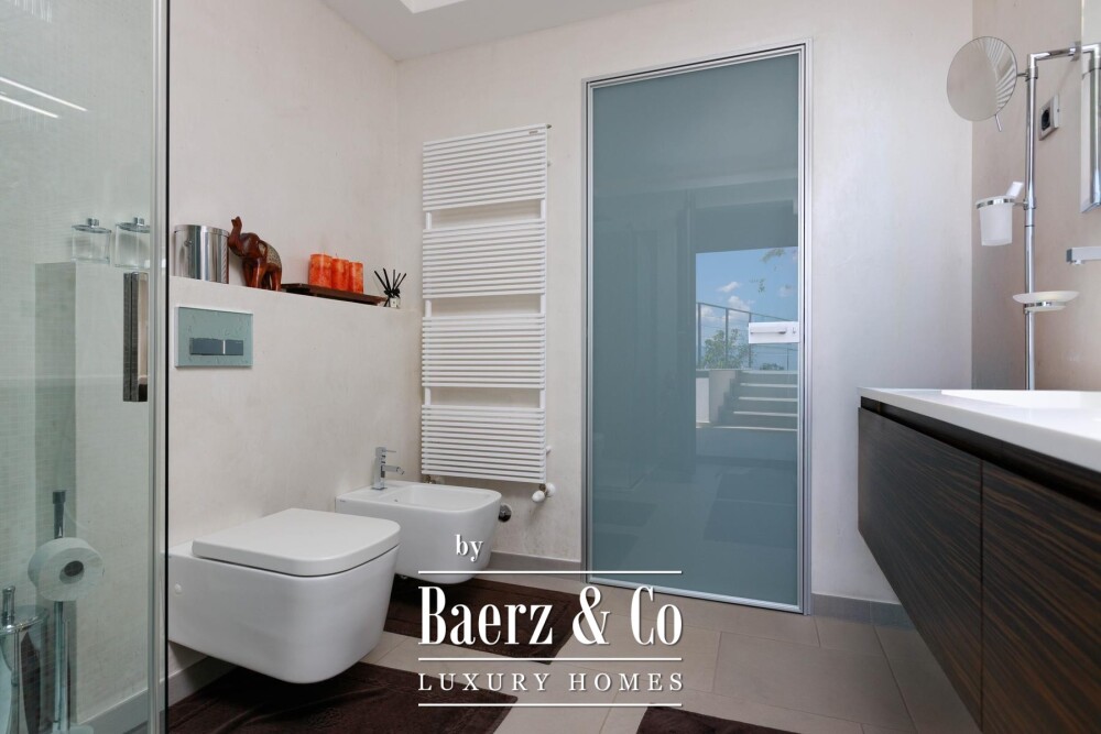 Foto 33 1000w