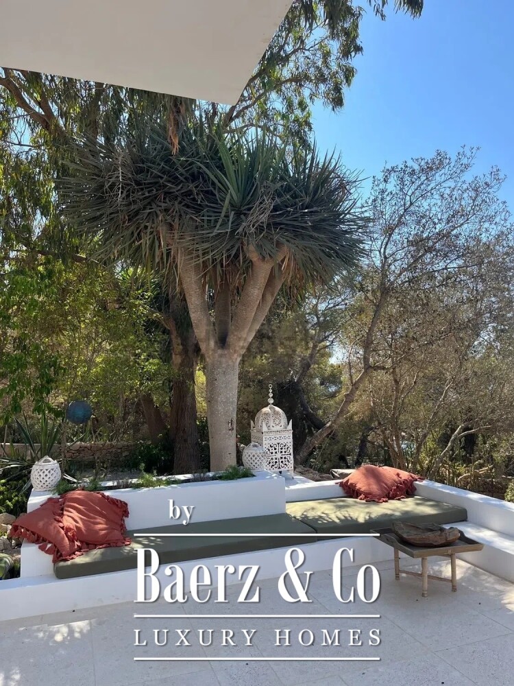 Foto 16 1000w