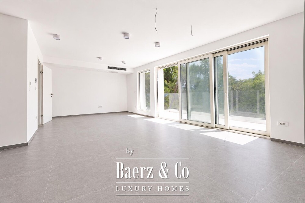 Foto 4 1000w