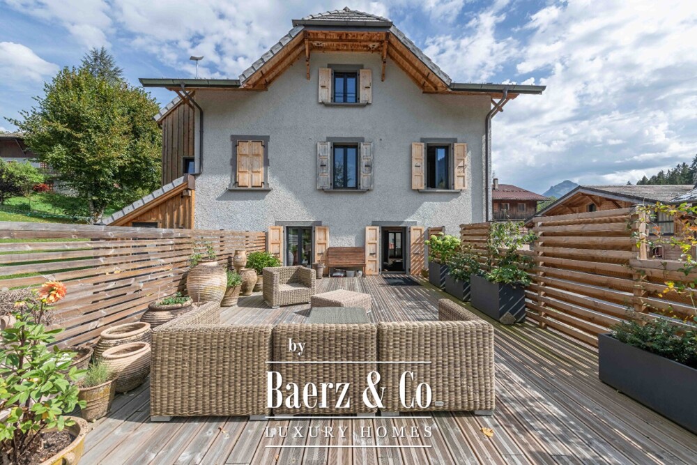 Foto 18 1000w