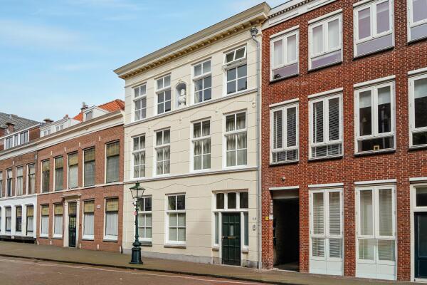 photo 1 Willemstraat 51