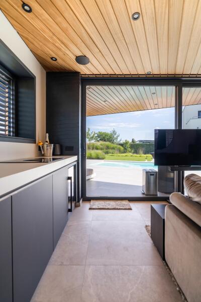 photo 49 Het Ham 16