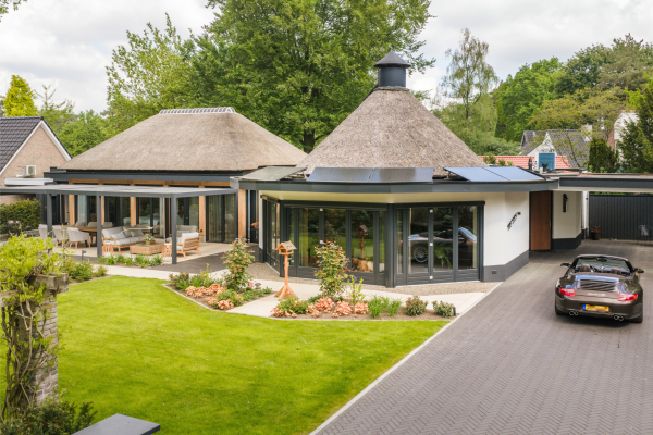 photo 5 Lage Esweg 5