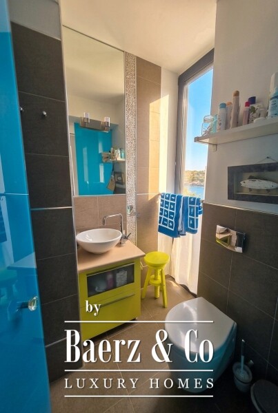 photo 11 Modern 3-Bedroom Residence with Private Sea Access near Makri Gialos - Zakynthos