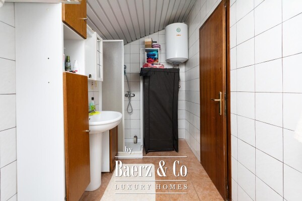 photo 24 Cernik, Čavle, renovated house of 288 m² with 3,448 m² of land.