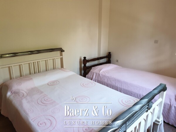 photo 11 Exclusive 2-Bedroom Residence with Private Access to the Sea - Kypseli, Zakynthos
