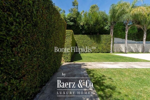 photo 10 Beautiful luxury home in Cascais e Estoril, Estoril (Estoril)