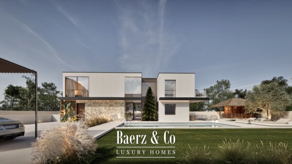 photo 1 Beautiful luxury home in Denia, Costa Blanca