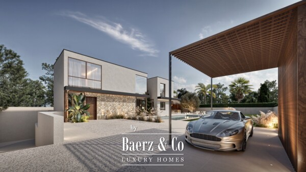 photo 2 Beautiful luxury home in Denia, Costa Blanca