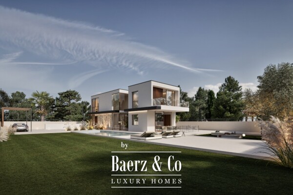 photo 3 Beautiful luxury home in Denia, Costa Blanca