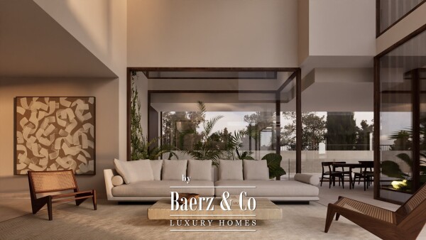 photo 6 Beautiful luxury home in Denia, Costa Blanca