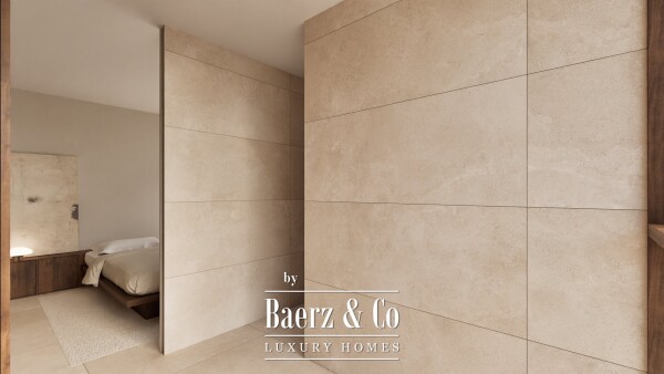 photo 10 Beautiful luxury home in Denia, Costa Blanca