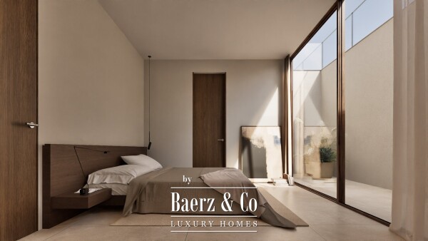 photo 11 Beautiful luxury home in Denia, Costa Blanca