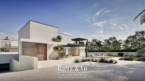 photo 15 Beautiful luxury home in Denia, Costa Blanca