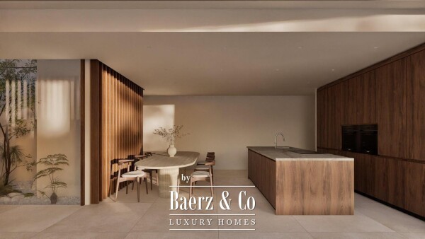 photo 17 Beautiful luxury home in Denia, Costa Blanca