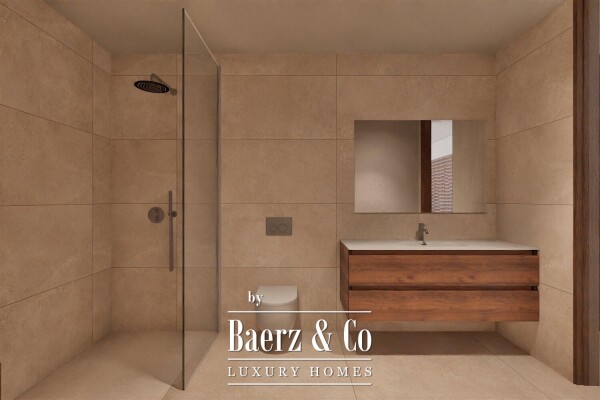 photo 18 Beautiful luxury home in Denia, Costa Blanca