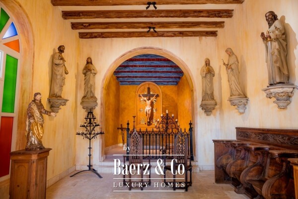 photo 35 Yuc., Mexico 