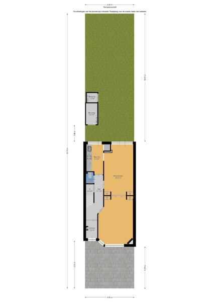 photo 43 De Bruynestraat 47