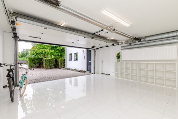 photo 61 Lamsrustlaan 72