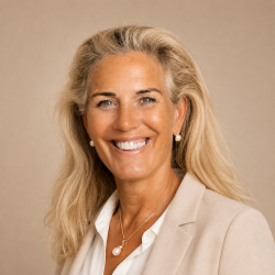 Femke Schut-Geurts profile image